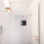 Dimora San Paolo * Vicence