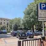 Appartement Dimora San Paolo