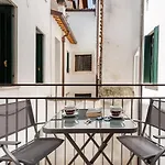 Dimora San Paolo