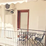 Dimora San Paolo Appartement *