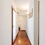 Dimora San Paolo *