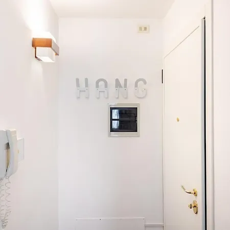 Dimora San Paolo * Vicenza