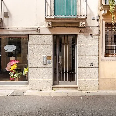 Dimora San Paolo