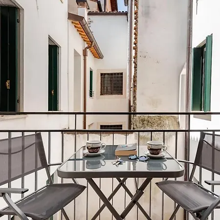 Dimora San Paolo