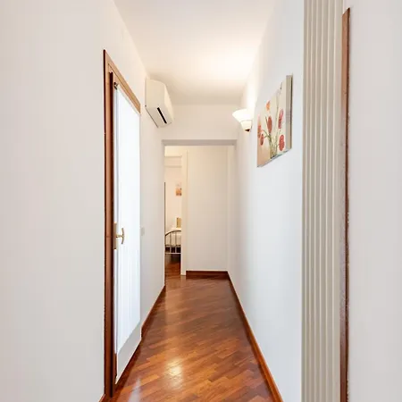 Dimora San Paolo *