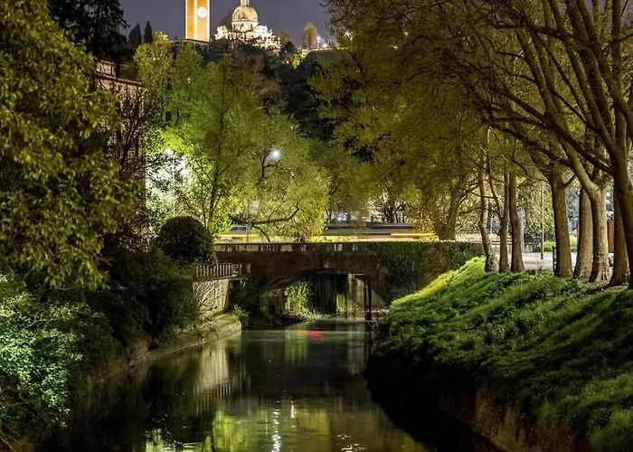 Dimora San Paolo *
