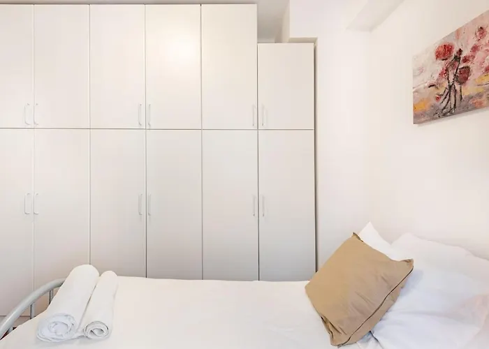 Dimora San Paolo * Vicenza