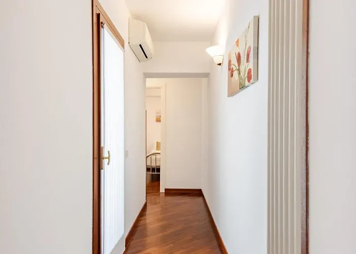 Dimora San Paolo *