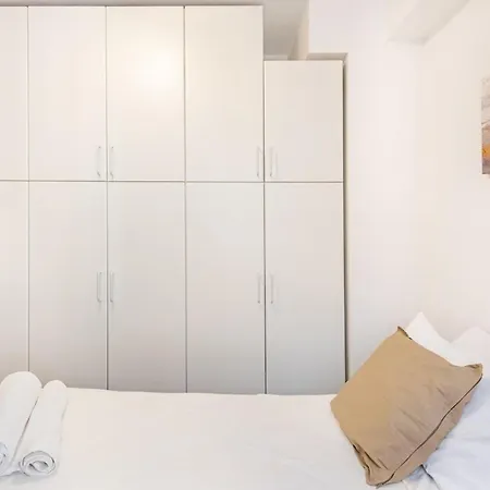 Dimora San Paolo * Vicenza